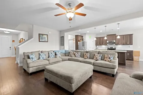 104 Erskine Parcus Drive Madison AL 35756