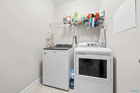 104 Erskine Parcus Drive Madison AL 35756