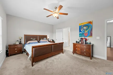 104 Erskine Parcus Drive Madison AL 35756
