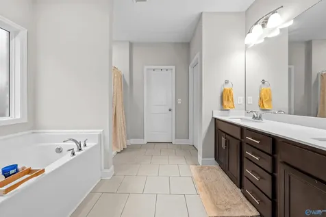 104 Erskine Parcus Drive Madison AL 35756