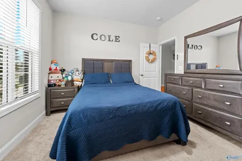 104 Erskine Parcus Drive Madison AL 35756