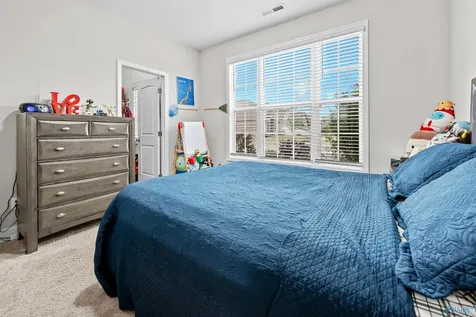 104 Erskine Parcus Drive Madison AL 35756