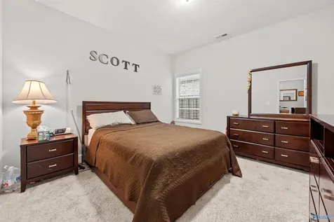 104 Erskine Parcus Drive Madison AL 35756