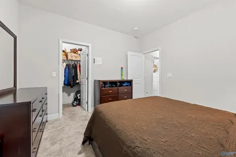 104 Erskine Parcus Drive Madison AL 35756