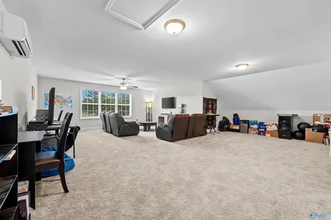 104 Erskine Parcus Drive Madison AL 35756