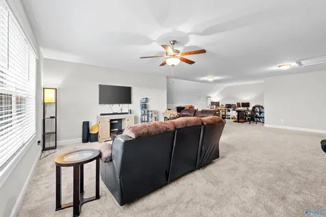 104 Erskine Parcus Drive Madison AL 35756