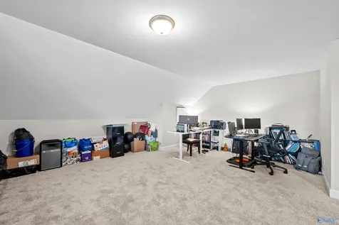 104 Erskine Parcus Drive Madison AL 35756