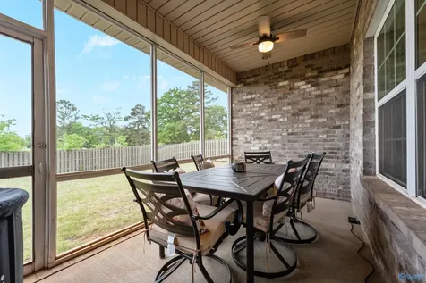 104 Erskine Parcus Drive Madison AL 35756