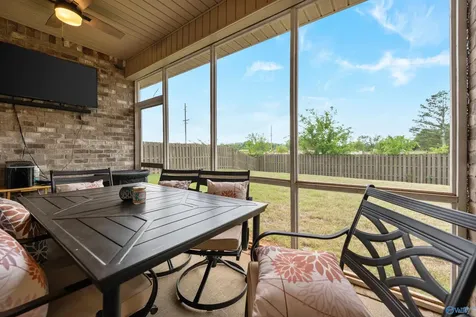 104 Erskine Parcus Drive Madison AL 35756