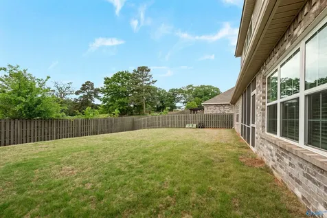 104 Erskine Parcus Drive Madison AL 35756