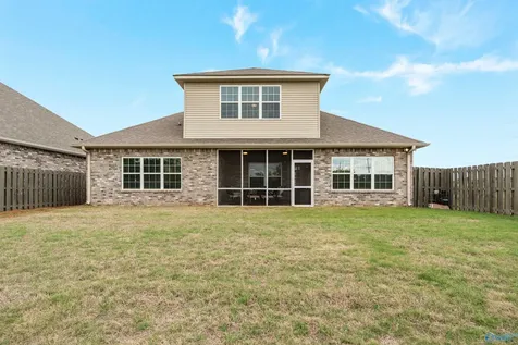 104 Erskine Parcus Drive Madison AL 35756