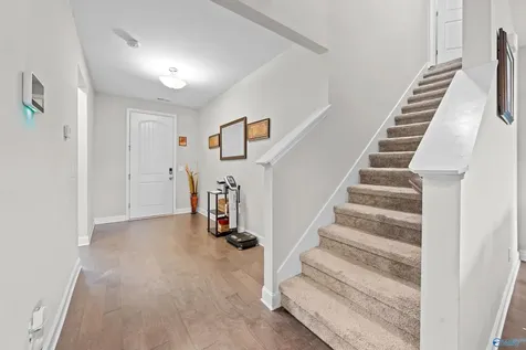 104 Erskine Parcus Drive Madison AL 35756