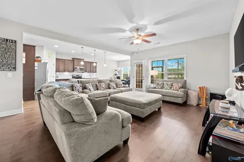 104 Erskine Parcus Drive Madison AL 35756