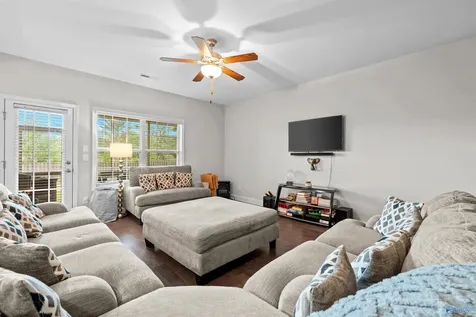 104 Erskine Parcus Drive Madison AL 35756
