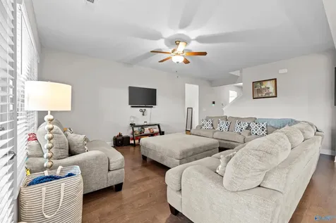 104 Erskine Parcus Drive Madison AL 35756