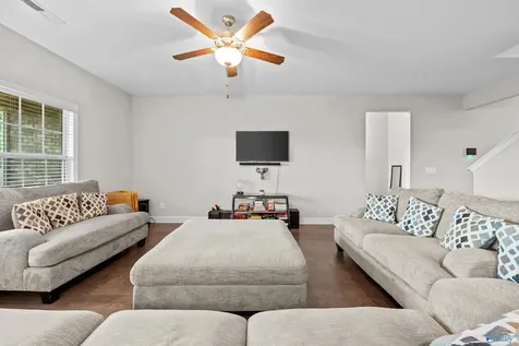 104 Erskine Parcus Drive Madison AL 35756