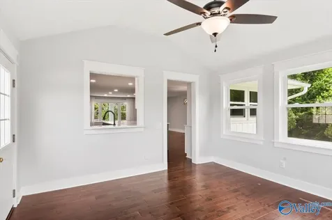 919 Brentwood Drive NE Cullman AL 35055