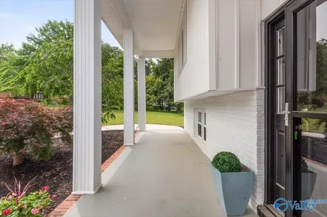 919 Brentwood Drive NE Cullman AL 35055