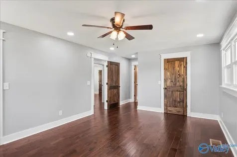 919 Brentwood Drive NE Cullman AL 35055