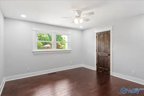 919 Brentwood Drive NE Cullman AL 35055
