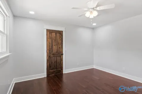 919 Brentwood Drive NE Cullman AL 35055