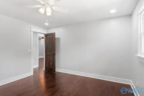 919 Brentwood Drive NE Cullman AL 35055