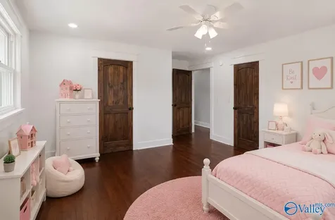 919 Brentwood Drive NE Cullman AL 35055