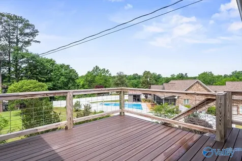 919 Brentwood Drive NE Cullman AL 35055