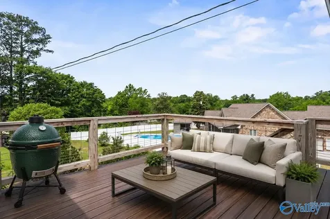 919 Brentwood Drive NE Cullman AL 35055