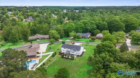 919 Brentwood Drive NE Cullman AL 35055