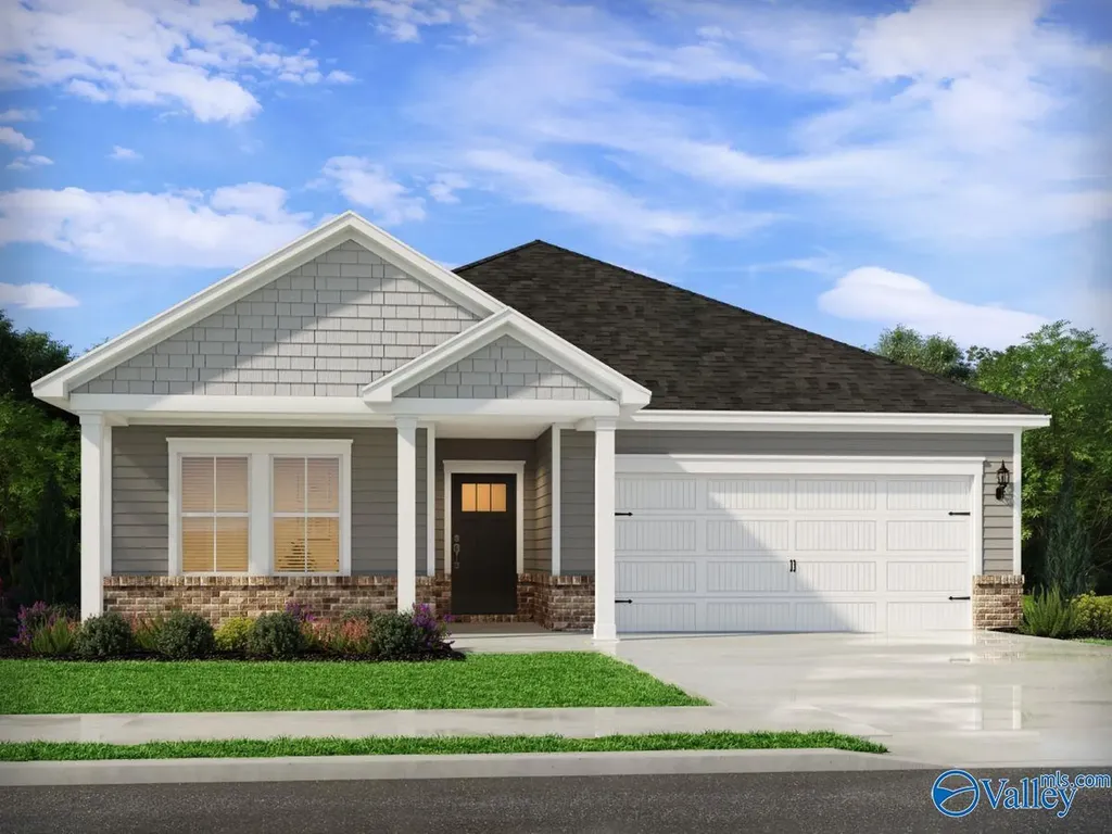 29519 Satilla Circle Madison AL 35756