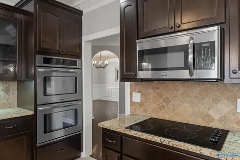 4510 Stone Park Circle Owens Cross Roads AL 35763