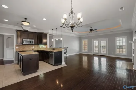 4510 Stone Park Circle Owens Cross Roads AL 35763