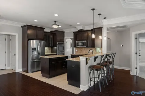 4510 Stone Park Circle Owens Cross Roads AL 35763