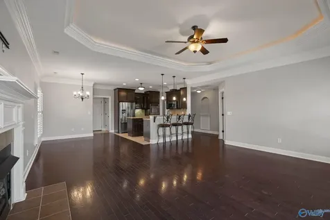 4510 Stone Park Circle Owens Cross Roads AL 35763