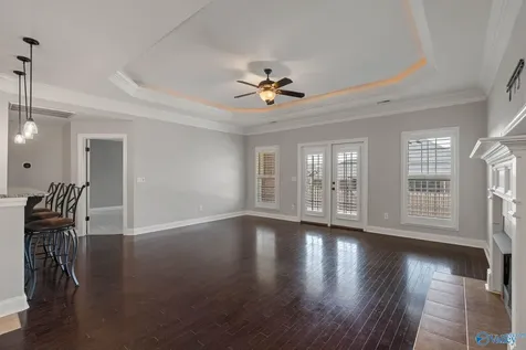 4510 Stone Park Circle Owens Cross Roads AL 35763