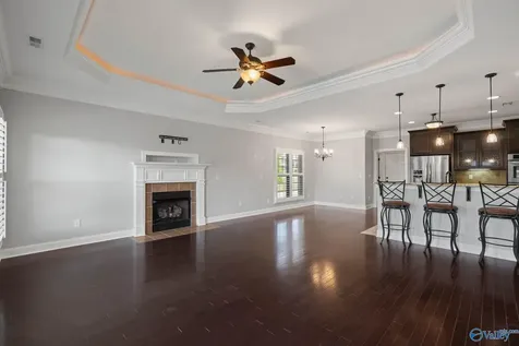 4510 Stone Park Circle Owens Cross Roads AL 35763