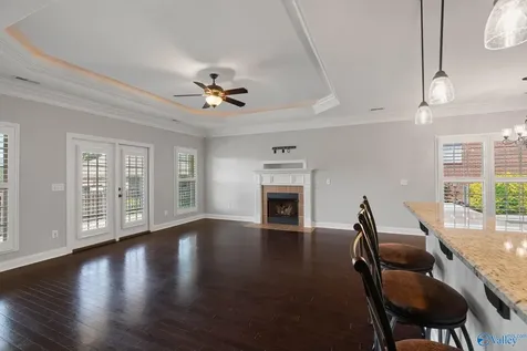 4510 Stone Park Circle Owens Cross Roads AL 35763