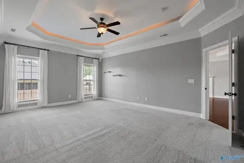 4510 Stone Park Circle Owens Cross Roads AL 35763