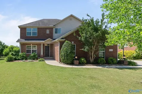 4510 Stone Park Circle Owens Cross Roads AL 35763