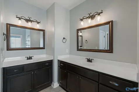 4510 Stone Park Circle Owens Cross Roads AL 35763