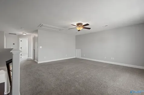 4510 Stone Park Circle Owens Cross Roads AL 35763