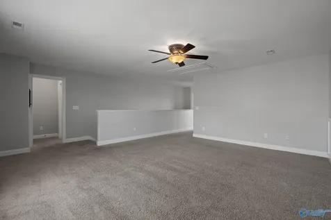 4510 Stone Park Circle Owens Cross Roads AL 35763