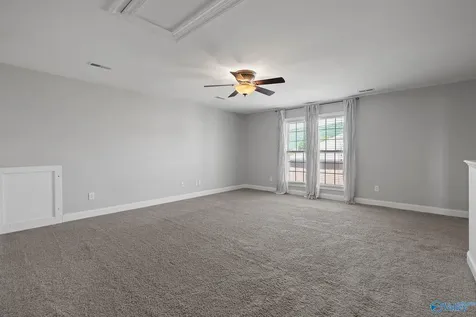4510 Stone Park Circle Owens Cross Roads AL 35763