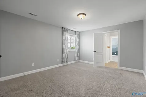 4510 Stone Park Circle Owens Cross Roads AL 35763