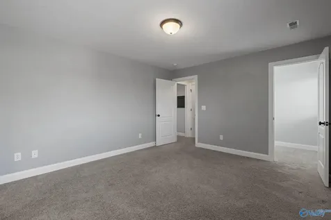4510 Stone Park Circle Owens Cross Roads AL 35763