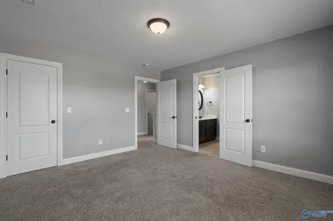 4510 Stone Park Circle Owens Cross Roads AL 35763
