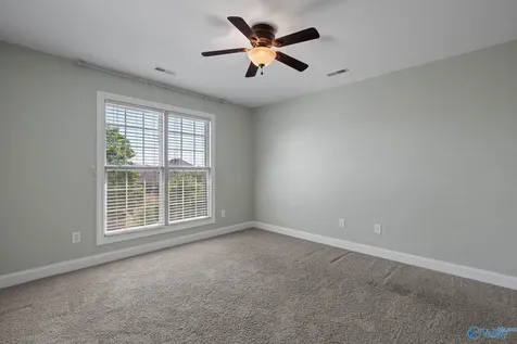 4510 Stone Park Circle Owens Cross Roads AL 35763