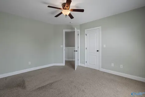 4510 Stone Park Circle Owens Cross Roads AL 35763