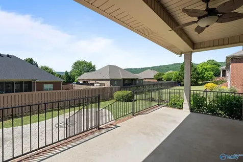 4510 Stone Park Circle Owens Cross Roads AL 35763